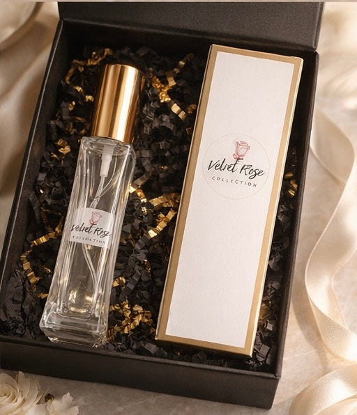 Rush Medium Size