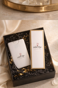 Energy Medium Size Duo